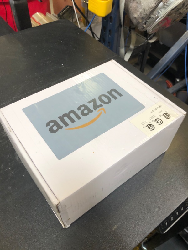 Photo 1 of JUWO 3/4 Inch IPS Isolator Tankless Water Heater Service Valve Kit, with Pressure Relief Valve, Hot Cold Water Supply Isolator Valves fit for Rheem, Rinnai, Navien