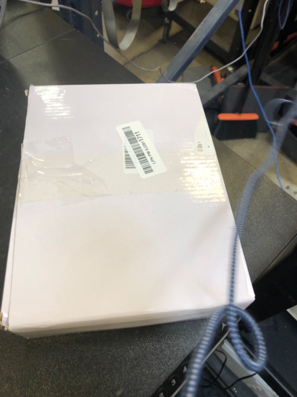 Photo 1 of 5140128-68 Dewalt Vacuum Hose Replacement For Dewalt Shop Vac Hose Replace DCV580, DCV581H, DCV580MAX Widely Used in All Kinds of Household Cleaning ?