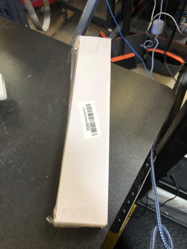 Photo 1 of Unique Bulbs Pack of 2 F8T5/WW 8W T5 12" Daylight White 3000k Fluorescent Light Bulb 20,000hr