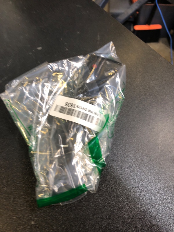 Photo 1 of Replacement Remote Controllor Compatible with Onn 5.1.2 Atmos Soundbar 100002634