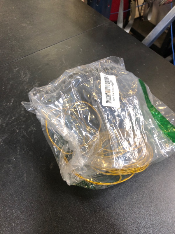 Photo 1 of DEWALT QUICKFEED STRING TRIMMER HD, Multi