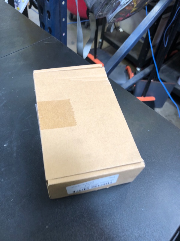 Photo 1 of Outlet Downstream NOx Sensor 68085740AA Nitric Oxide Sensor Compatible with 2013-2015 Dodge Ram 2500 3500 4500 5500 Cummins ISB 6.7L Diesel Replace# 68085740AB 5WK96730