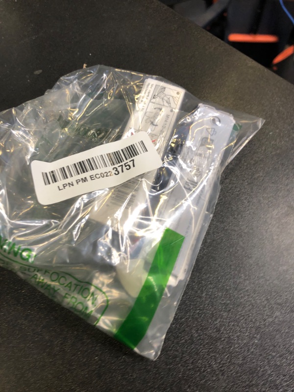 Photo 1 of NGK 93911 LKR7AIX Iridium IX Spark Plug, Pack of 4