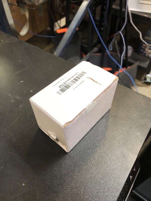 Photo 1 of Tilt Trim Relay for Yamaha, 63P-81950-00-00 Trim Relay Outboard 4 Stroke Engine F150 & 250 40HP 50HP 60HP 75HP 90HP 115HP 150HP 200HP 225HP 250HP TRM6003