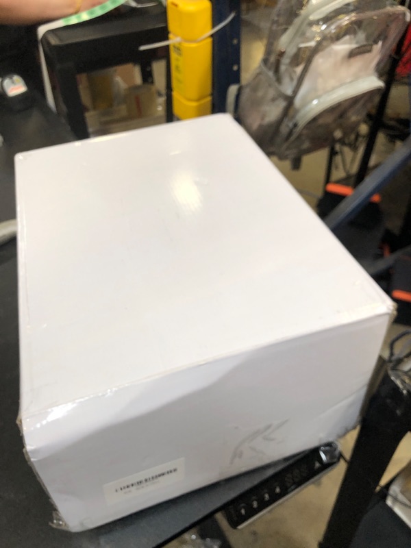 Photo 1 of New Upgraded BBL Bed Mattress with Hole - Post Surgery Inflatable Chair for Brazilian Butt Lift Recovery, Thickened Flocked Top & Air Pump, Waterproof Medical Material for Sleeping with Carrying Bag