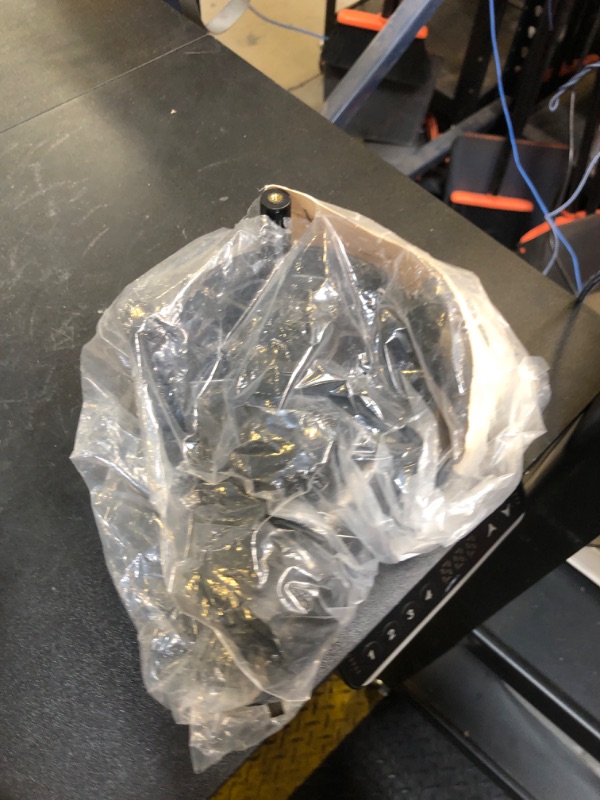 Photo 1 of Hayward SPX1500AA Pump Housing Replacement for Select Hayward Pumps and Filters