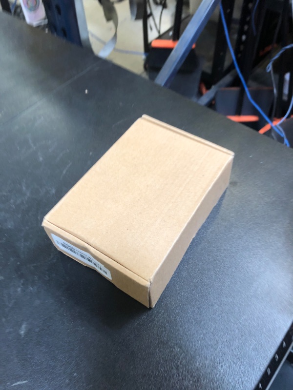 Photo 1 of Universal Power Recliner Power Supply, 29V 2A 2 Pin AC/DC Switching Power Supply Adapter for Electric Recliner, Couch, Lift Chair, Standing Desk