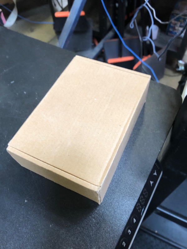 Photo 1 of Universal Power Recliner Power Supply, 29V 2A 2 Pin AC/DC Switching Power Supply Adapter for Electric Recliner, Couch, Lift Chair, Standing Desk