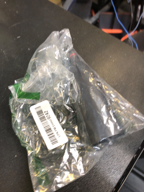 Photo 1 of Wagner Spraytech C900062.M SteamMachine Straight Adaptor