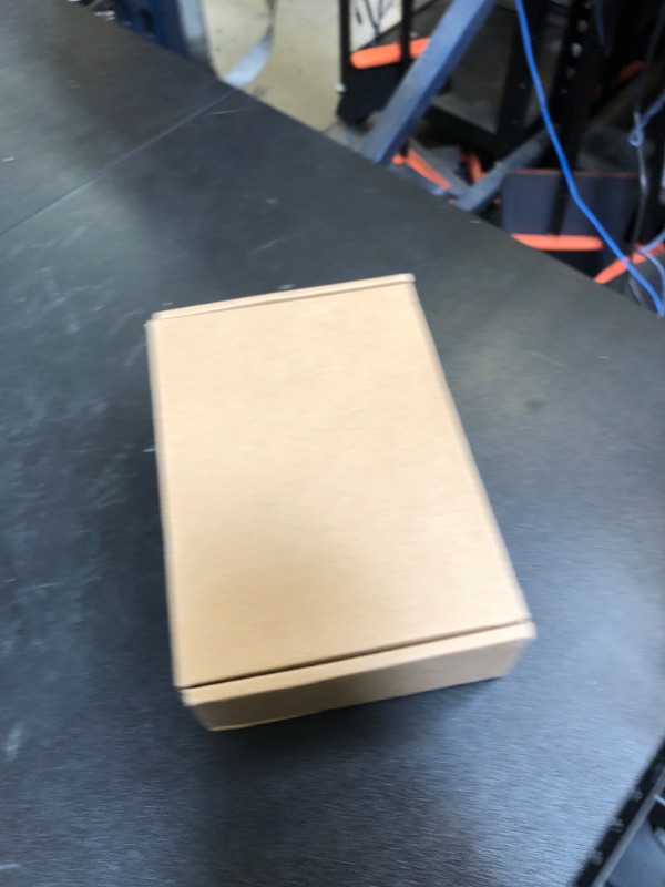 Photo 1 of Universal Power Recliner Power Supply, 29V 2A 2 Pin AC/DC Switching Power Supply Adapter for Electric Recliner, Couch, Lift Chair, Standing Desk
