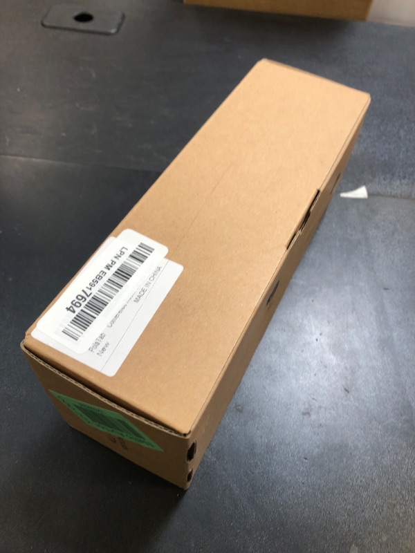 Photo 1 of Conference Room Camera, 3-in-1, 1080p Full HD Webcam with Microphone and Speaker, USB Plug and Play, Wide Angle Video Conference Camera for Desktop, Laptop, Mac, PC (Black)