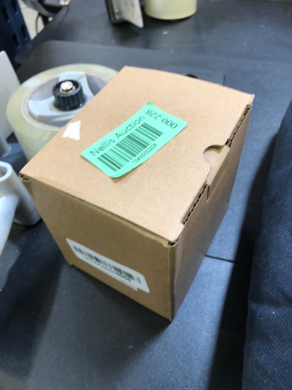 Photo 1 of DEWDYS Adapter Use for Makita Ni-Cd Ni-Mh Tools,for Makita 18V LXT Lithium Battery BL1830 BL1850 BL1860 BL1840 Convert to for Mak 12V 14.4V Ni-Cd/Ni-Mh Batteries, Power for Ni-CD Cordless Power Tool
