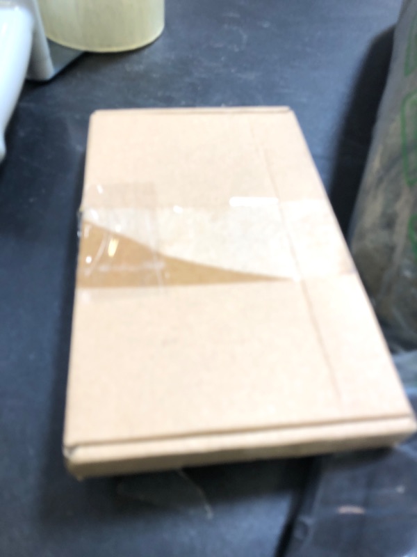 Photo 1 of Illusion Sunset Acrylic Glass Cover Housing Door Replacement Backs for LG Velvet Velvet 5G Including Rear Camera Glass Lens Pre-Install Adhesive and Installation Instruction Tool Kit