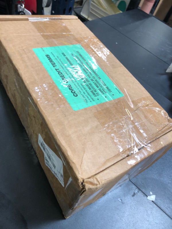 Photo 1 of Dorman 599-902 Remanufactured Totally Integrated Power Module for Select Dodge Models (Renewed)