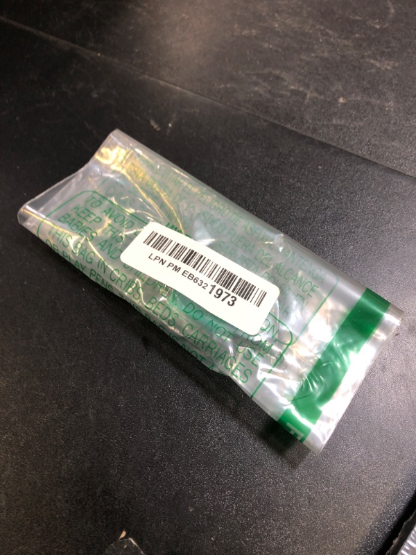 Photo 1 of uxcell 1PC USB to PS/2 Adapter, Male PS/2 to USB Adapter, Green USB to PS/2 Keyboard Adapter