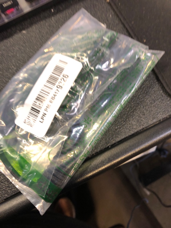 Photo 1 of HangTon HDMI 8K 4K 60p Cable for ATOMOS Ninja V SmallHD Ultra Sony Venice Z190 Canon XF705 Lumix S5II X G9 Z8 Camera Portkeys Teradek, Left Angle Type A HDMI 2.1 Braided Coiled 50cm