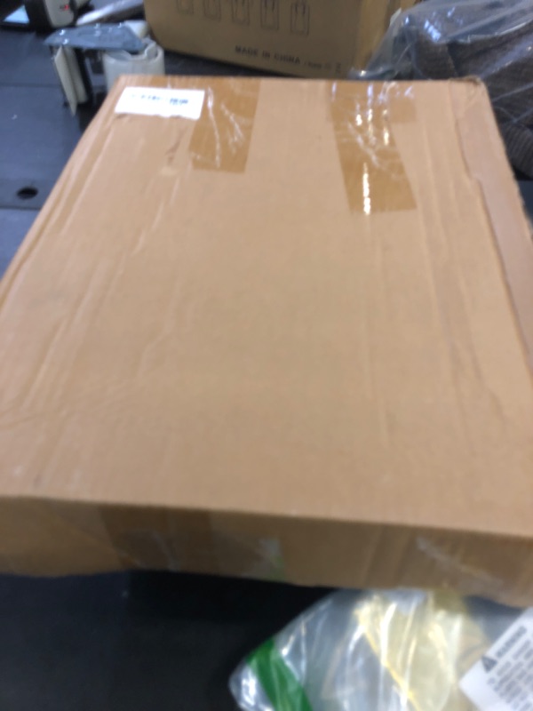 Photo 1 of Stainless Steel Telescoping Folding Ladder Rear Entry Inboard Ladder All Welded Reinforce Swimming Deck Ladder with Wide Steps and Strong Handrails (4 Steps)