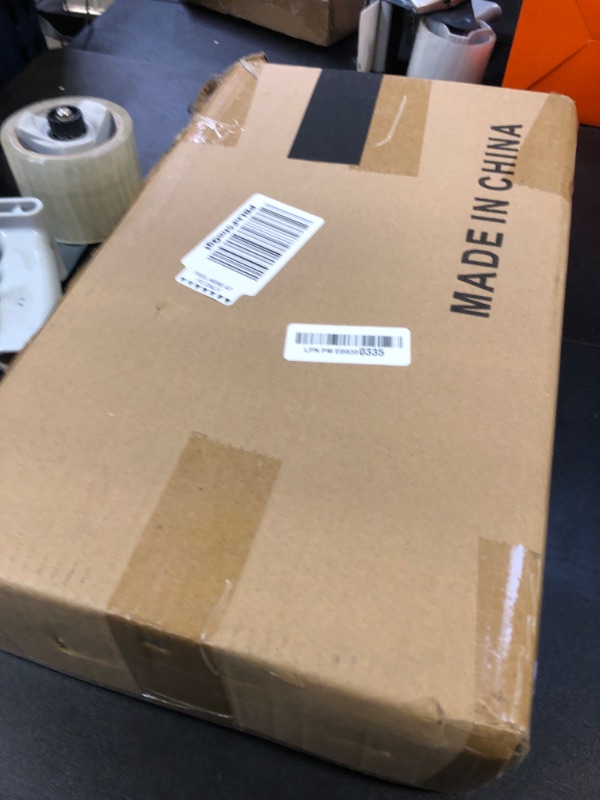 Photo 1 of 30x10 inch Lawn Leveling Rake, Yumatum 72" Effort Saving Lawn Leveler Tool, Stainless Steel Handle Lawn Leveler for Golf Course Yard Pasture Garden, Professional Lawn Care Landscape Rake