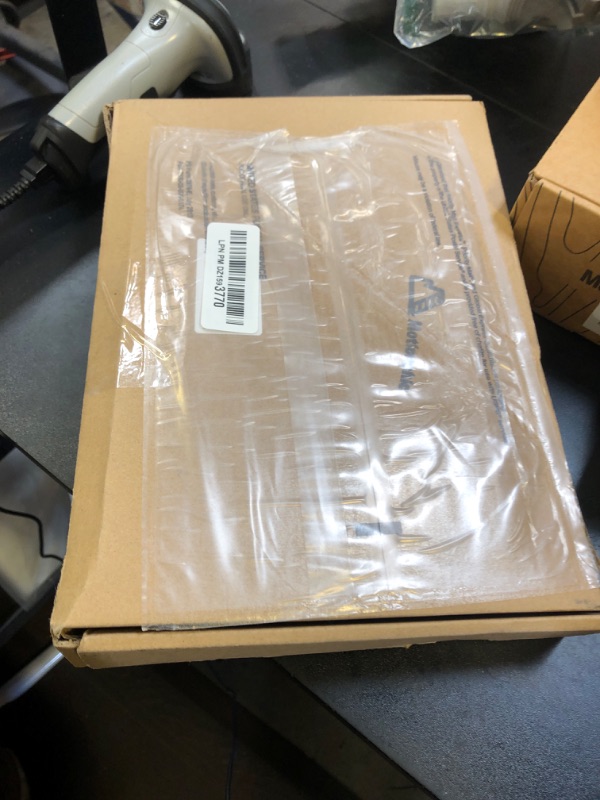 Photo 1 of Graduation Bear Gift Set Class of 2025 Graduation Stuffed Animal Bear with Gown Cap Tassel Class of 2025 Grad Card Soap Artificial Flower Box Grad Gifts for Her Him(Green)