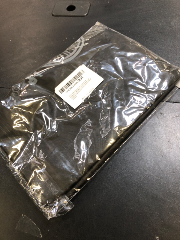 Photo 1 of Bike Bicycle Cover Waterproof Dustproof- 190T Bike Cover for Indoor and Outdoor Use Rain Sun UV Wind Snow Proof Resistant