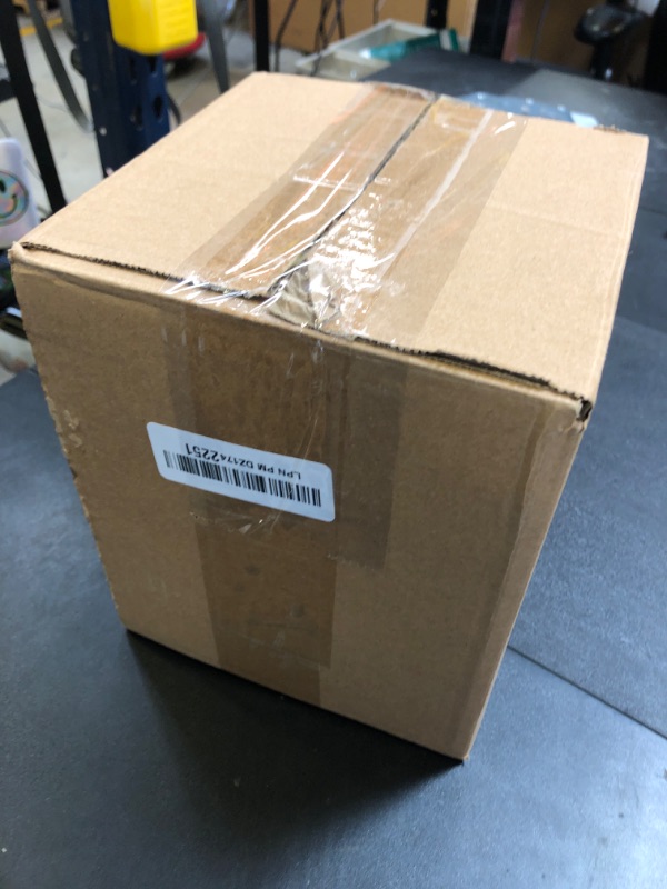 Photo 1 of 618-04822 Spindle Assembly Fits for 42 Inch Deck fit for MTD, for Troy-Bilt, for Cub Cadet LTX1040, LTX1042, Replaces 618-04889, 618-04950, 918-04822, 918-04822B, 918-04889, 918-04889A, 918-04950