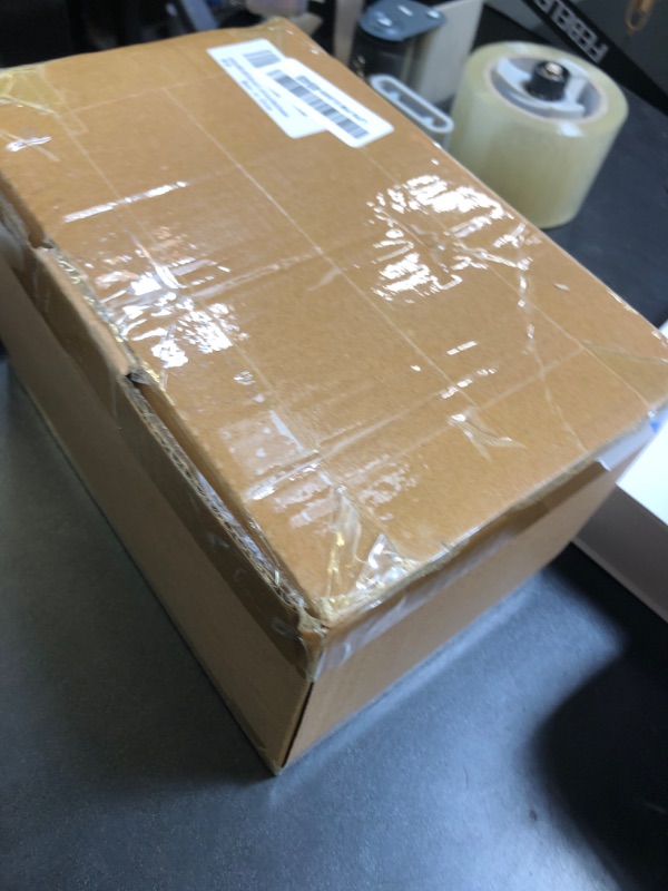 Photo 1 of MeFix 858D SMD Hot Air Rework Soldering Station with Auto Sleep Function