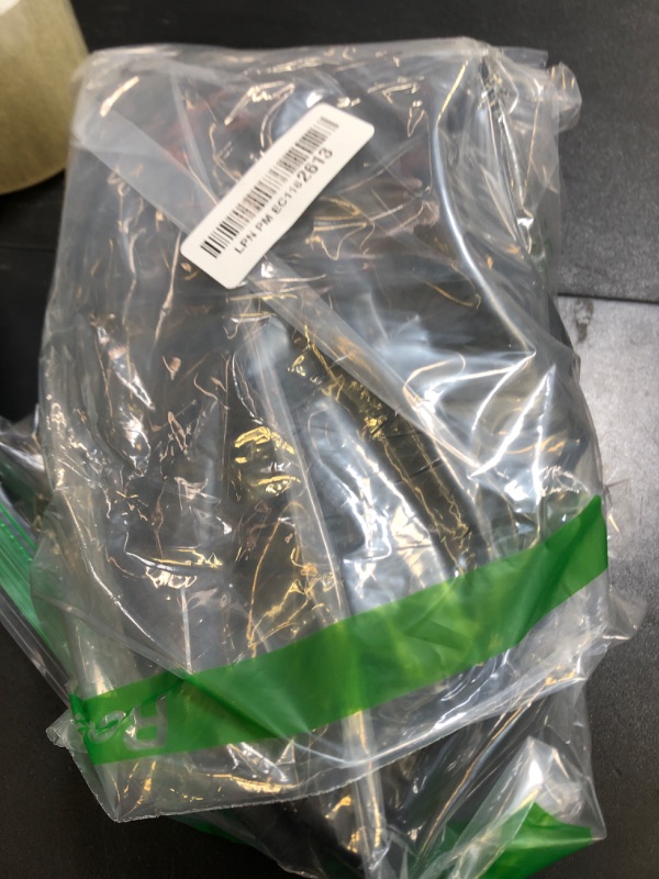 Photo 1 of AR-PRO (2-PACK) 16x6.50-8, 16x7.50-8 Inner Tube TR-13 Straight Valve Stem for Mower/Tractor/Golf Cart/Garden Trailer and More