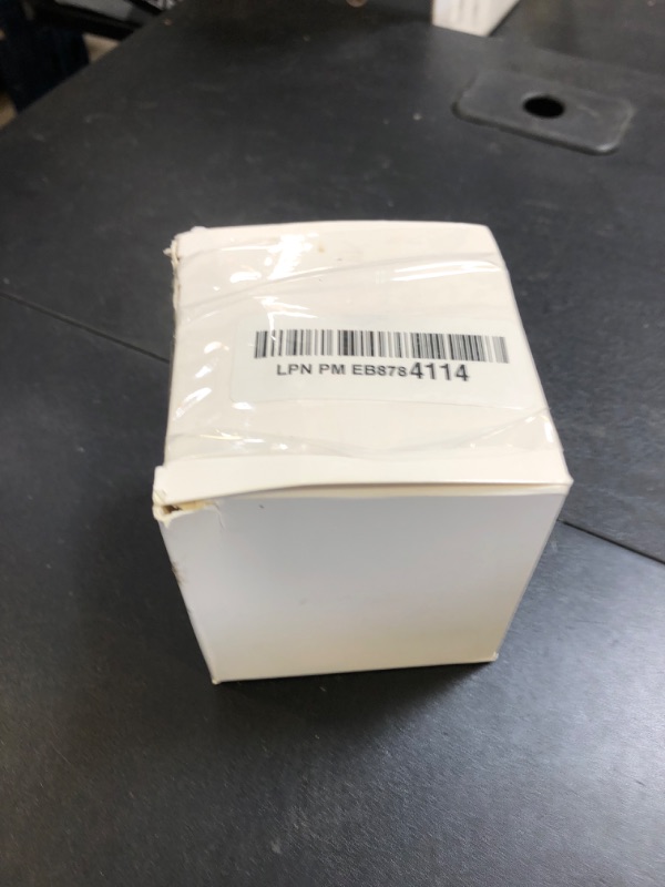 Photo 1 of Aomya SG400 Waste Collection Unit Compatible for SAWGRASS SG400 SG500 SG800 SG1000 Ricoh GC41 Printer Waste Ink Collection Waste Ink Tank (1 Pack)