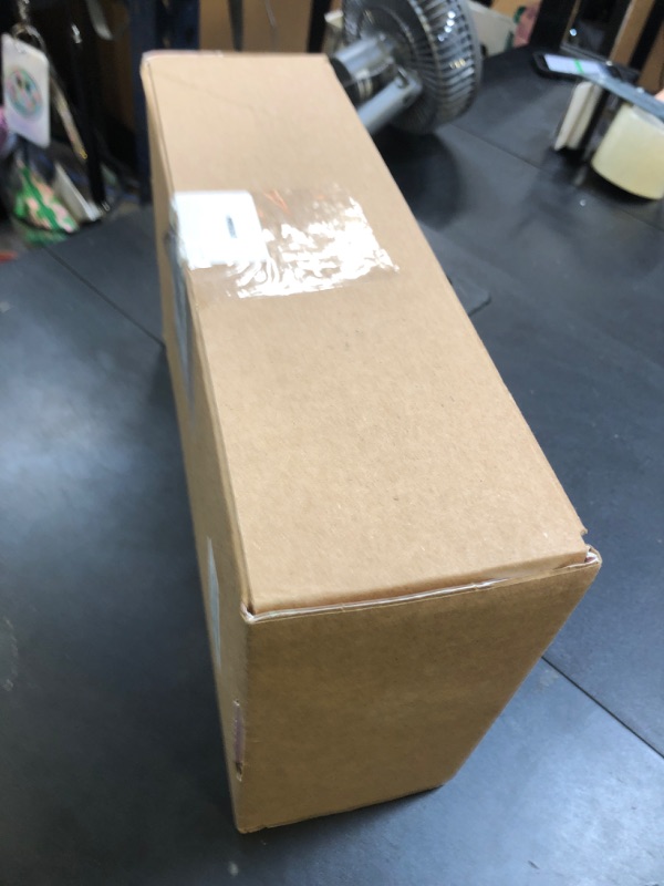 Photo 1 of Braun IPL Skin i·Expert, at Home Laser Hair Removal, Permanent Visible Hair Reduction, with Free App, Smart IPL, Vanity Case, Venus Razor, 2 Smart Heads, Facial Trimmer, PL7219
