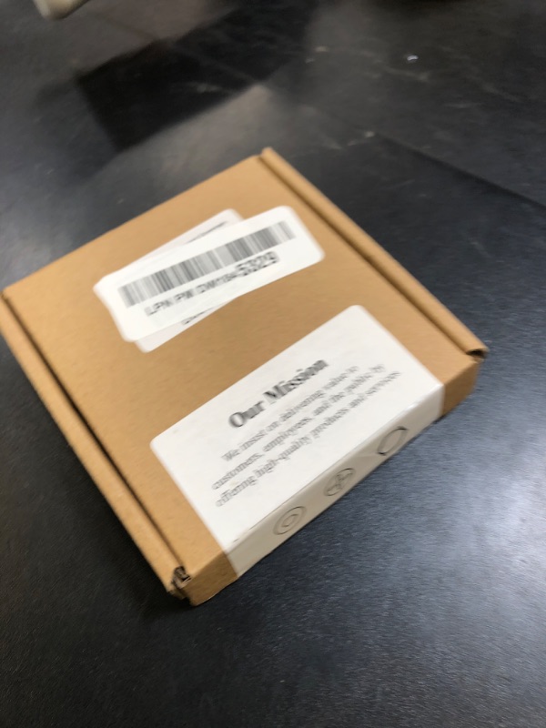 Photo 1 of #8-32 x 1/2" Stainless Socket Head Cap Screws, 304 Stainless Steel 18-8, Allen Hex Drive, Full Thread Coverage, 50 Pack