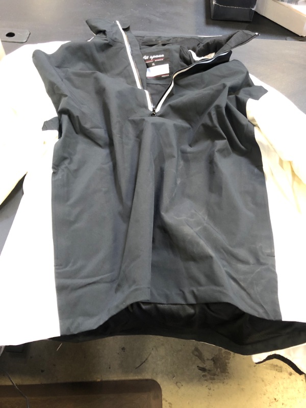 Photo 1 of MEN'S  JACKET SIZE XL 