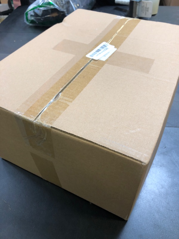Photo 1 of Moving Supplies, 14'' Wide X 160' Length Foam Wrap Roll, Packing Supplies for Packing, Moving, Fragile Articles, Furniture, Transportation Packaging. (14'' Wide X 160' Length)