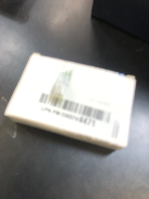 Photo 1 of Nenesupply 6 pc Compatible Duckbill Valves for Lansinoh Signature Pro, Smartpump, and Manul Breast Pumps. Not Original Lansinoh Pump Parts. (6pc)