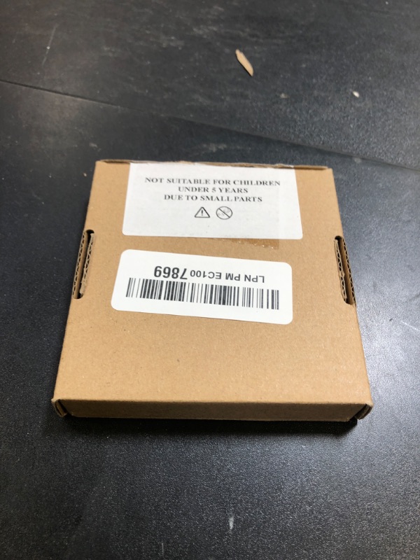 Photo 1 of 1/4-20 x 1/2" (30 Pack) Phillips Flat Head Machine Screws, Stainless Steel 304 (18-8), UNC Coarse Thread, Countersunk Head Machine Screws, Phillips Drive #3