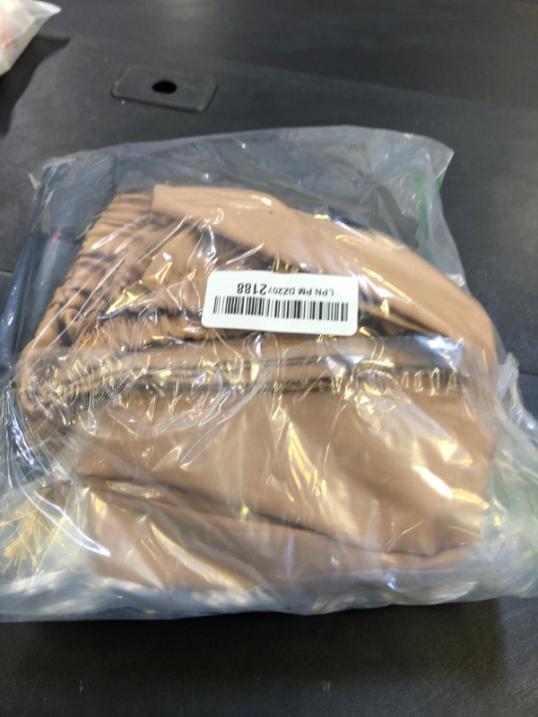 Photo 1 of SIZGAROOT George Washington Costume for Boys Kids Colonial Alexander Hamilton Costume (8-10 Years)