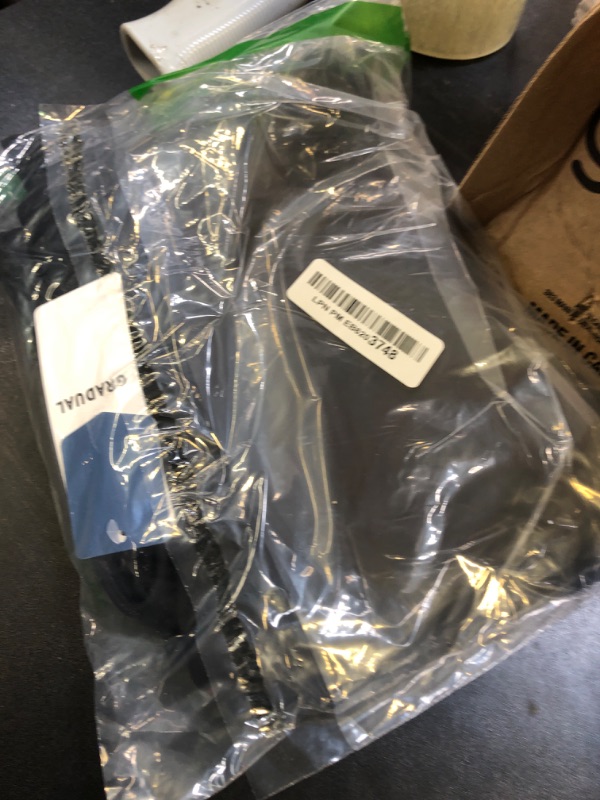 Photo 1 of 28"/30"/32"/34" Inseam Women's Bootcut Yoga Pants Long Bootleg High-Waisted Flare Pants with Pockets BlackFlare_32_Medium Black