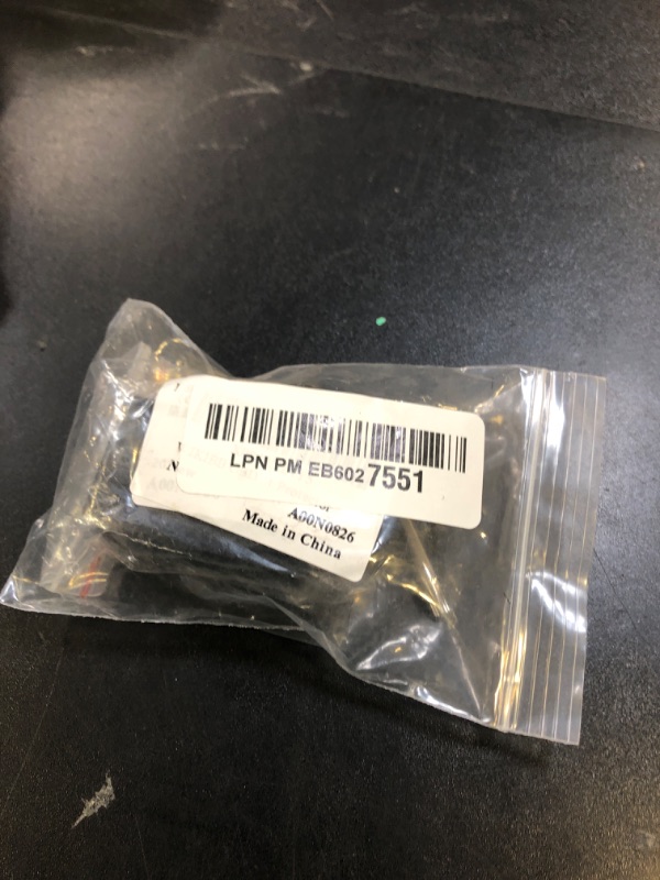 Photo 1 of WIKIBB OBD II Port Lock OBD 2 Port-Lock Car Diagnostic Port Protector