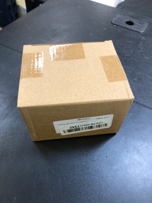 Photo 1 of HU675AWD Carburetor For Husqvarna HU675 AWD LC121FH LC 121 FH 96145001501 Toro 20377 22in Lawn Mower with Kohler 6.75 Engine