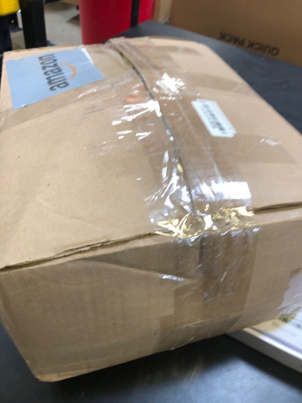 Photo 1 of Custom FIT Car Cover fits 2020 2021 2022 2023 2024 2025 Chevy Corvette C8 XTREMECOVERPRO Diamond Series Grey