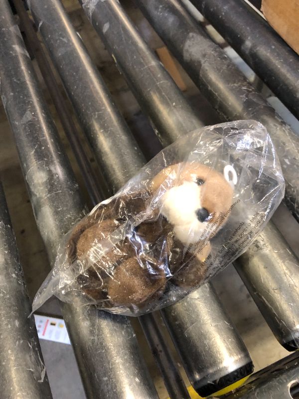 Photo 1 of PALM PAL PLUSH