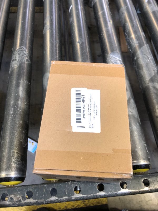 Photo 1 of CO-Z AC Sliding Gate Opener Circuit Board, Sliding Gate Motor and Accessories Main Electronic Control Board, Replacement Gate Operator Logic Board, and Included 433.92MHz Remote Control