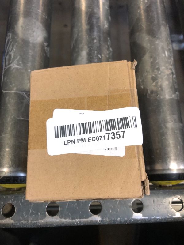 Photo 1 of Qiilu L805 Printhead L1800 Print Head Abs Printhead Replacement Long Lasting Abs Print Head for L801 for L800 for L805 for L850 for T50 for for R290