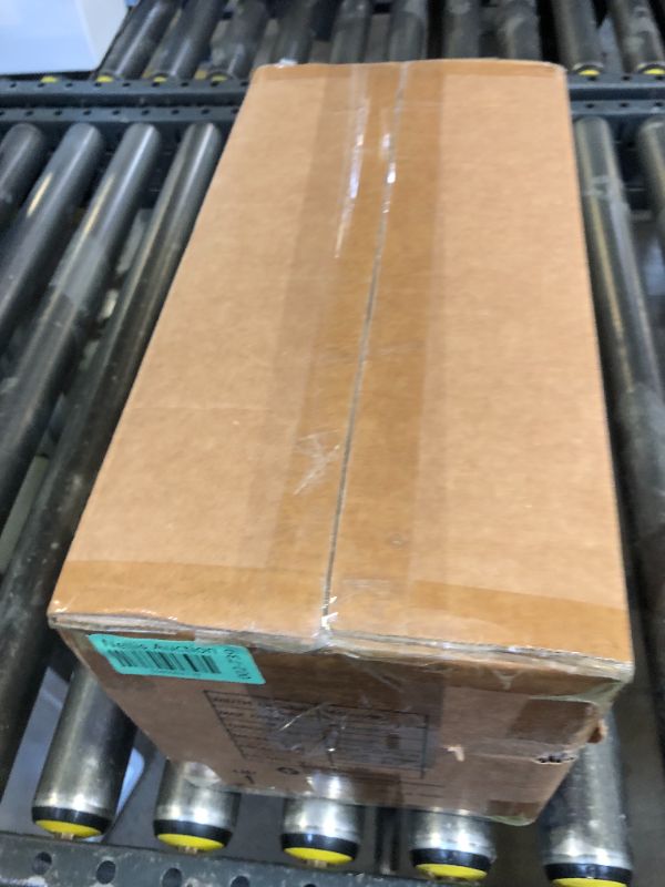 Photo 1 of Economic Bench Vise, 360° Swivel Locking Base Bench Clamp with 125mm Vise Jaw, Clamp-on Merchanic Vice Desktop Clamp for Woodworking, Drilling (6'' Jaw)