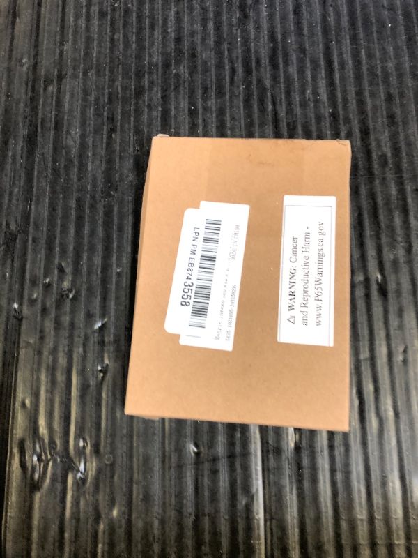 Photo 1 of uxcell Metric Thread Tap M12 x 1.25 H2 150mm Extra Long Straight Flute Screw Thread Milling Machine Taps Threading Tapping Repair Tool