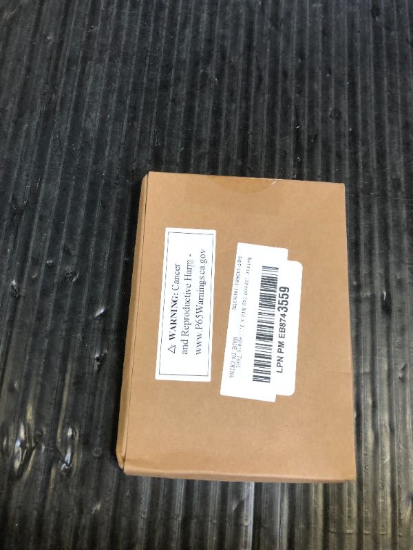Photo 1 of uxcell Metric Thread Tap M13 x 1.25 H2 130mm Extra Long Straight Flute Screw Thread Milling Machine Taps Threading Tapping Repair Tool