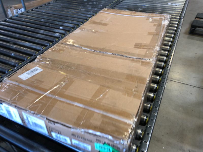Photo 1 of AoraPulse Portable Foldable Treadmills for Home, Small Folding Treadmill for Home Office with 300 LBS Capacity, Walking Running Exercise Electric Compact Treadmill with LED Display