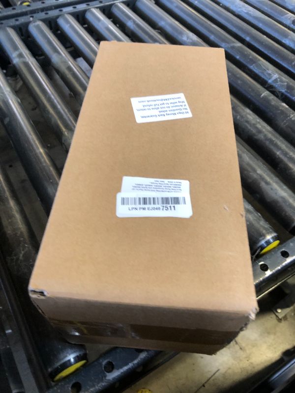 Photo 1 of MULAN Filter Grid Center Pipe for 10" Sand Filter Pump Compatible with INTEX 26323EH, 26325EH, 26351EH, 26355EH, 26381EH, 26383EH, 26643EG etc,modle 11729 11730