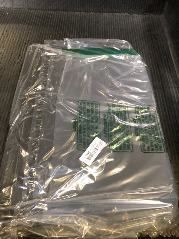 Photo 1 of Qurhafoo Toploader Binder, top loader binder for cards, Holds 324 Toploaders, 9-pocket, card folders for trading cards or Sports Cards in 3 x 4'' Toploaders