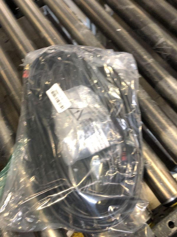 Photo 1 of tv cables