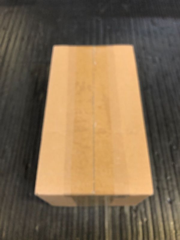 Photo 1 of Vkinman 287298 in-Wall Slide Out Motor for RV 500:1 High Torque Gear Ratio Replacement for Lippert Schwintek in-Wall Slide System 12V (287298)